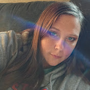 Profile Picture of Amanda Dixon (@akdixon5) on Youtube
