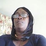 Profile Picture of Wanda Stokes (@stokeswanda) on Instagram