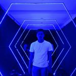 Profile Picture of awiee (@joshua.friendly3176) on Instagram