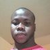 Profile Picture of Oneil Reid (@oneil.reid.9822) on Facebook