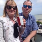 Profile Picture of Colin (@colstretch) on Instagram