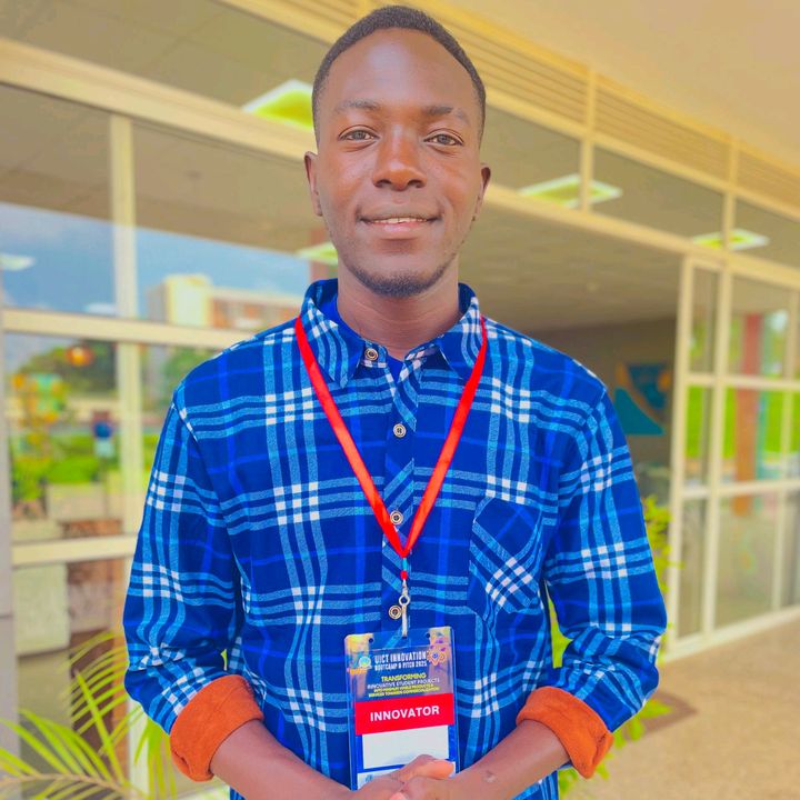 Profile Picture of brian gan (@brian.gan46) on Tiktok