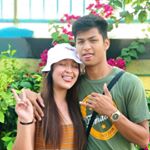 Profile Picture of haroldhilario30 (@haroldhilario30) on Instagram