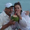 Profile Picture of Dirk-Ann Allen (@amallen5) on Pinterest