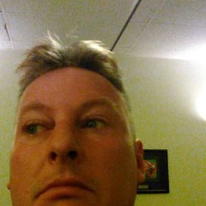 Profile Picture of Craig Barlow (@craigbarlow20) on Twitter