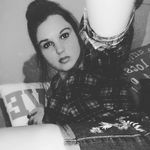 Profile Picture of jessica hobbs (@jess.ie44) on Instagram
