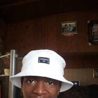 Profile Picture of Joe Smash (@joe.smash.50) on Facebook