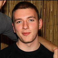 Profile Picture of Mincho Velev (@mincho-velev) on Quora