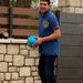 Profile Picture of Christos Giannoulis (@xrigianu) on Pinterest