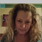 Profile Picture of Jo Giddings (@jo_giddings) on Instagram