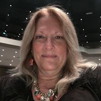 Profile Photo of Marilyn Ellison (@marilyn-ellison-5) on Quora