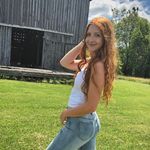 Profile Picture of Madison Miller (@madison_.miller) on Instagram