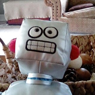Profile Picture of Ethan Tibbs (@ethan.tibbs.77) on Facebook