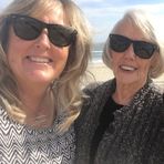 Profile Picture of Lori Grieves Peglow (Lori Grieves) (@lori.grievespeglow) on Facebook