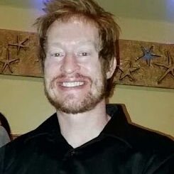 Profile Picture of Clinton Roland (@roland_clinton) on Twitter