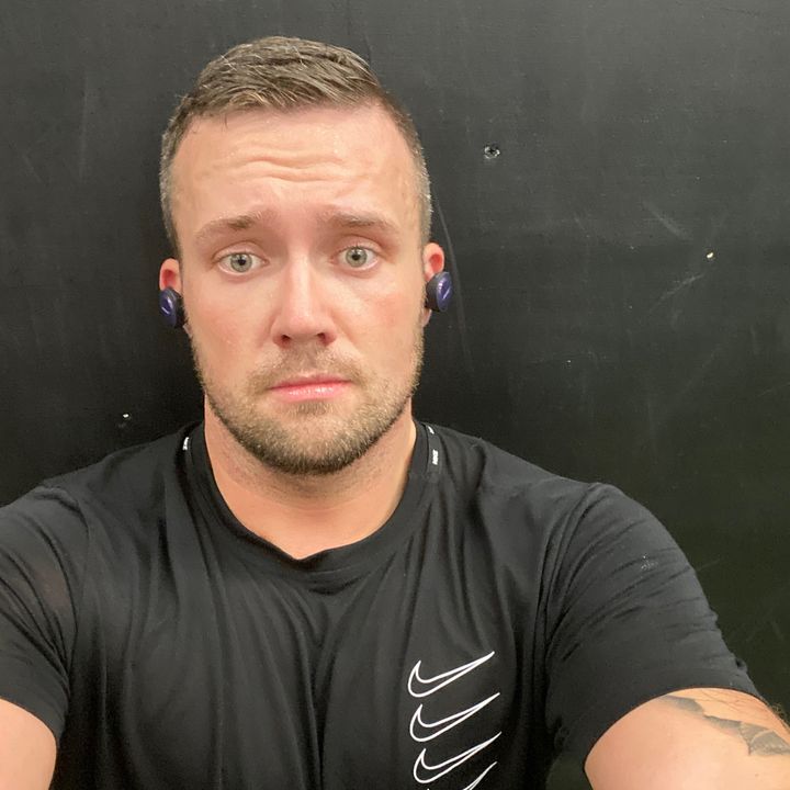 Profile Picture of Nicholas Aguilera (@nicholasaguilera2) on Tiktok