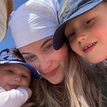 Profile Picture of Cassandra Victoria (@cassandra_szym) on Instagram