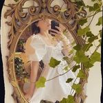 Profile Picture of Elaina Louise McLaughlin (@ell.mclaughlin) on Instagram