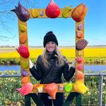 Profile Picture of Rachelle Blanchard (@chelle.2017) on Instagram