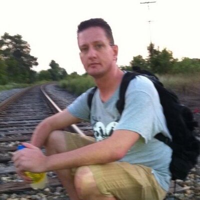 Profile Picture of David Brent Manning (@davidbrentm) on Twitter
