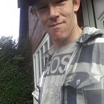 Profile Picture of Mark Hobson (@mark.hobson.904750) on Instagram