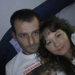 Profile Picture of Stevanovic Boris (@boris.helena_stevanovic.82) on Instagram