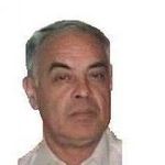 Profile Picture of Roberto Simpson Chavez (@tesorerogene) on Instagram