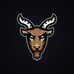 Profile Picture of Andrew Paust (@andrew.paust.35) on Facebook