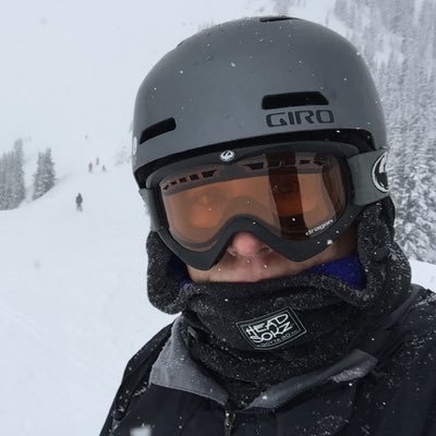 Profile Picture of Mike Mondello (@mijidapajo) on Twitter