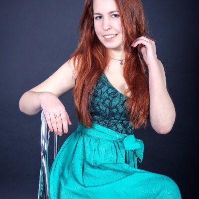 Profile Picture of Crystal Duncanon Twitter