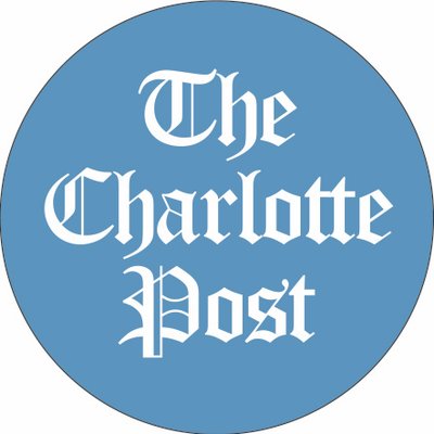 Profile Picture of The Charlotte Post (@thecharpost) on Twitter