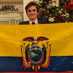 Profile Picture of Matt Mella (@matthew_mella) on Instagram