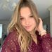 Profile Picture of Elise Dupont (@elise.dupont.161) on Facebook