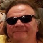 Profile Picture of HarryL.Schroeder III (@vtharryschroeder) on Instagram