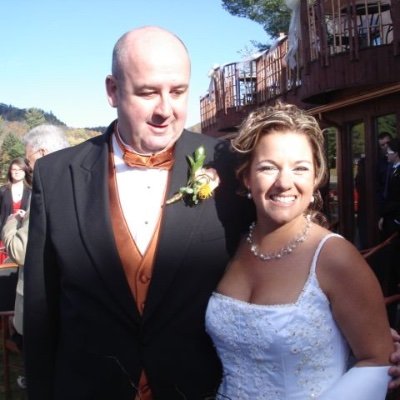 Profile Picture of Nancy Bowen (@NancyBo67949701) on Twitter