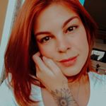 Profile Picture of Paula Ranny (@paularanny) on Instagram