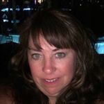 Profile Picture of Sandra Olson (@sandra.olson.9809) on Instagram