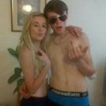 Profile Picture of Alex Breeds (@alexbreedsss) on Instagram