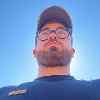 Profile Picture of Antonio Di Cillo (@antoniodicillo_) on Instagram