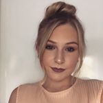 Profile Picture of Libby Sharp (@libsharp) on Instagram