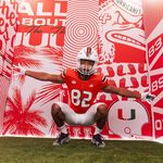 Profile Picture of Jason Campbell (@jason.campbell3) on Instagram