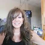 Profile Picture of Brenda Langham Vance (@brendakvance) on Instagram