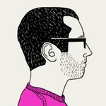 Profile Picture of Adam Stockton (@stocktoa) on Instagram