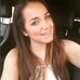 Profile Picture of Lorretta Blakely (@lorretta.blakely) on Facebook