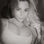 Profile Picture of Sandra Devore (@sandra.devore) on Instagram