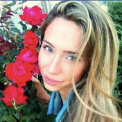 Profile Picture of Jaclyn Szymanski (@jaclynszymanski2724) on Youtube