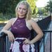 Profile Picture of Alyssa Knight (@alyssa.knight.374549) on Facebook