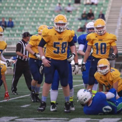 Profile Picture of Thomas Stryker (@ThomasStryker58) on Twitter