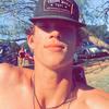 Profile Picture of Trace Tyler (@@tracetyler0) on Tiktok