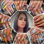 Profile Picture of Yary Garcia 💅🏻🇵🇷🎶 (@yary_nails) on Instagram